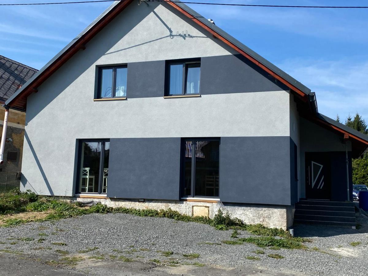 Ctyri Tachov (Plzen)